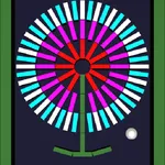 Block Destroyer Explode icon