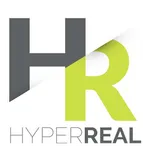 Auguri da HyperReal! icon