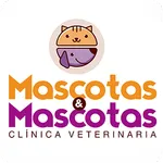 Mascotas y Mascotas SAS icon