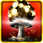 Nuke Em All icon