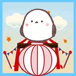 Jumpierrot icon