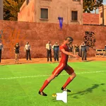 Soccer League Legend 2022 icon