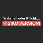 Wahrheit oder Pflicht... Risik icon