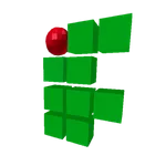 AE3_TCC_LiberatoFilho icon