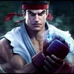 Beat Em Up : Zombies defenders icon