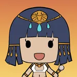 안녕! 클레오파트라! icon