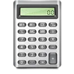 Compound Interest Automated icon