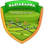 Dariabanda icon