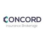 Concord Brokerage - HR icon