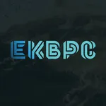 EK Bailey Preaching Conference icon