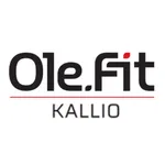 Fit Kallio icon
