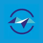 Kuntokeskus Pyramidi icon