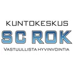 SC ROK YKA icon