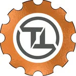 TreeniTehdas icon