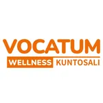 Vocatum icon