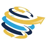Mi Portal SAP icon