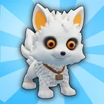 Forest Jam icon