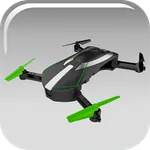 Contixo F8 icon
