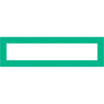 HPE Primera Augmented Reality icon