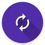 Convertidor M icon