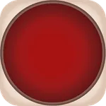 The Big Red Button icon