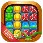 Cookie Swirl - Pikmy Chef Matc icon