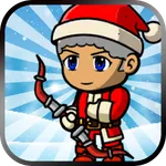 Lusca Adventure icon