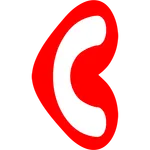 Passbook icon