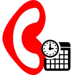 Coopbase Timekeeper icon