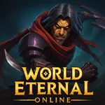 World Eternal Online icon