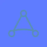 Applovin Analytics icon