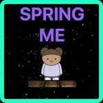 Spring Me icon