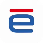 iCornèr icon