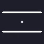 Star of light icon