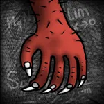 Dad's Monster House 2: MEDAL icon