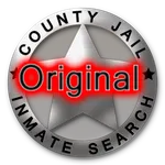 County Jail Inmate Search Orig icon