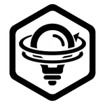 CC360° icon