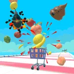 Fruit Stack icon