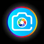 แอพแต่งรูปสวยใหม่ล่าสุด icon