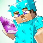 Epic Armor mod Minecraft icon