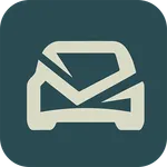 CrashApp icon