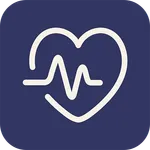 CrashCare icon