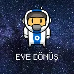 Eve Dönüş icon