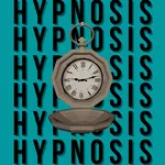 Hypnosis icon