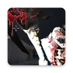 Kill Them All icon