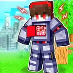 Future bot mod icon