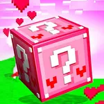 Lovely blocks mod icon