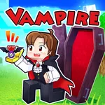 Vampire escape mod icon