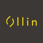 Ollin icon