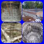 make the right foundation icon